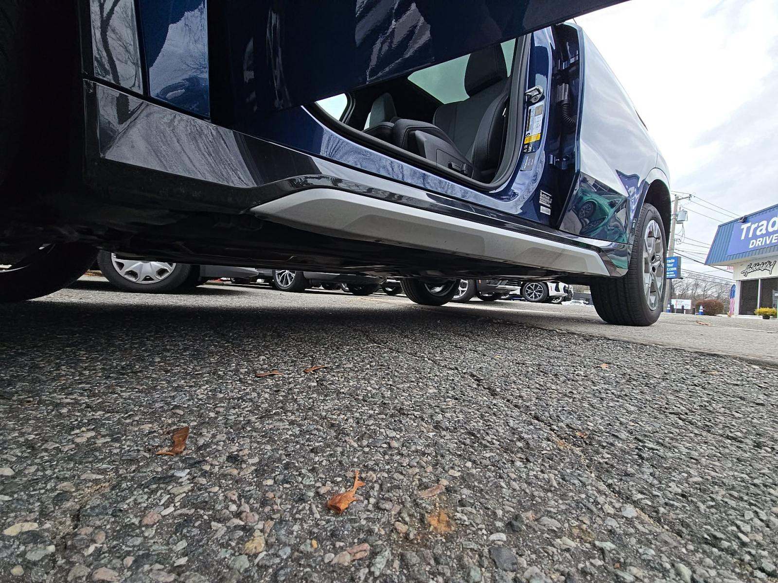 2023 BMW X1 xDrive28i AWD