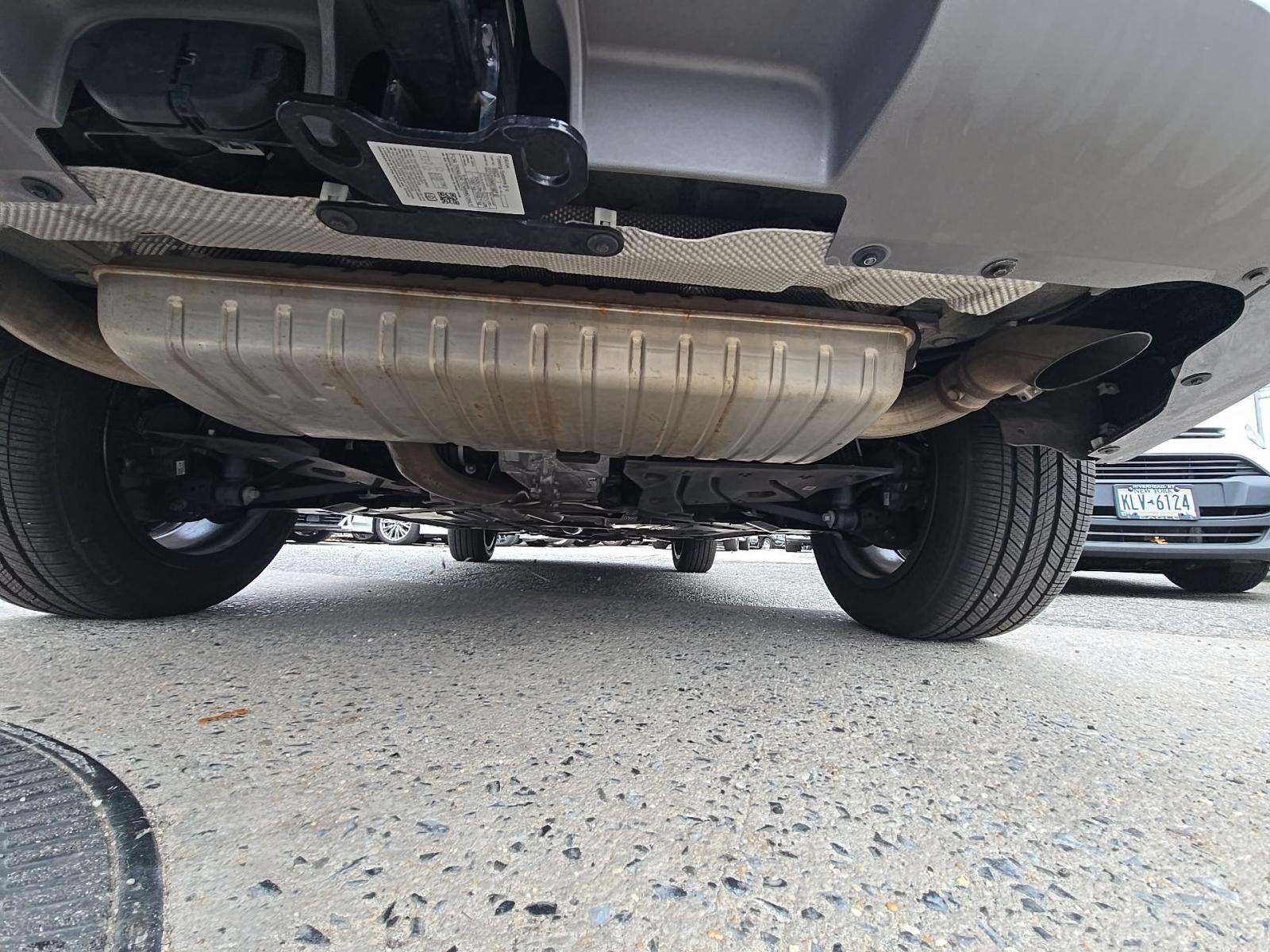 2023 BMW X1 xDrive28i AWD