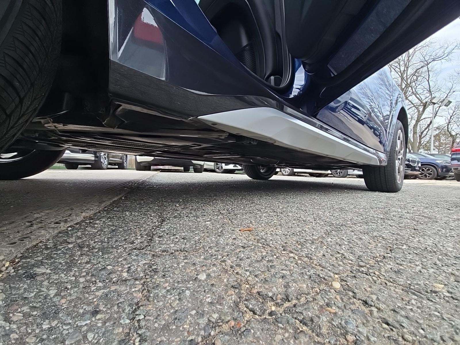 2023 BMW X1 xDrive28i AWD