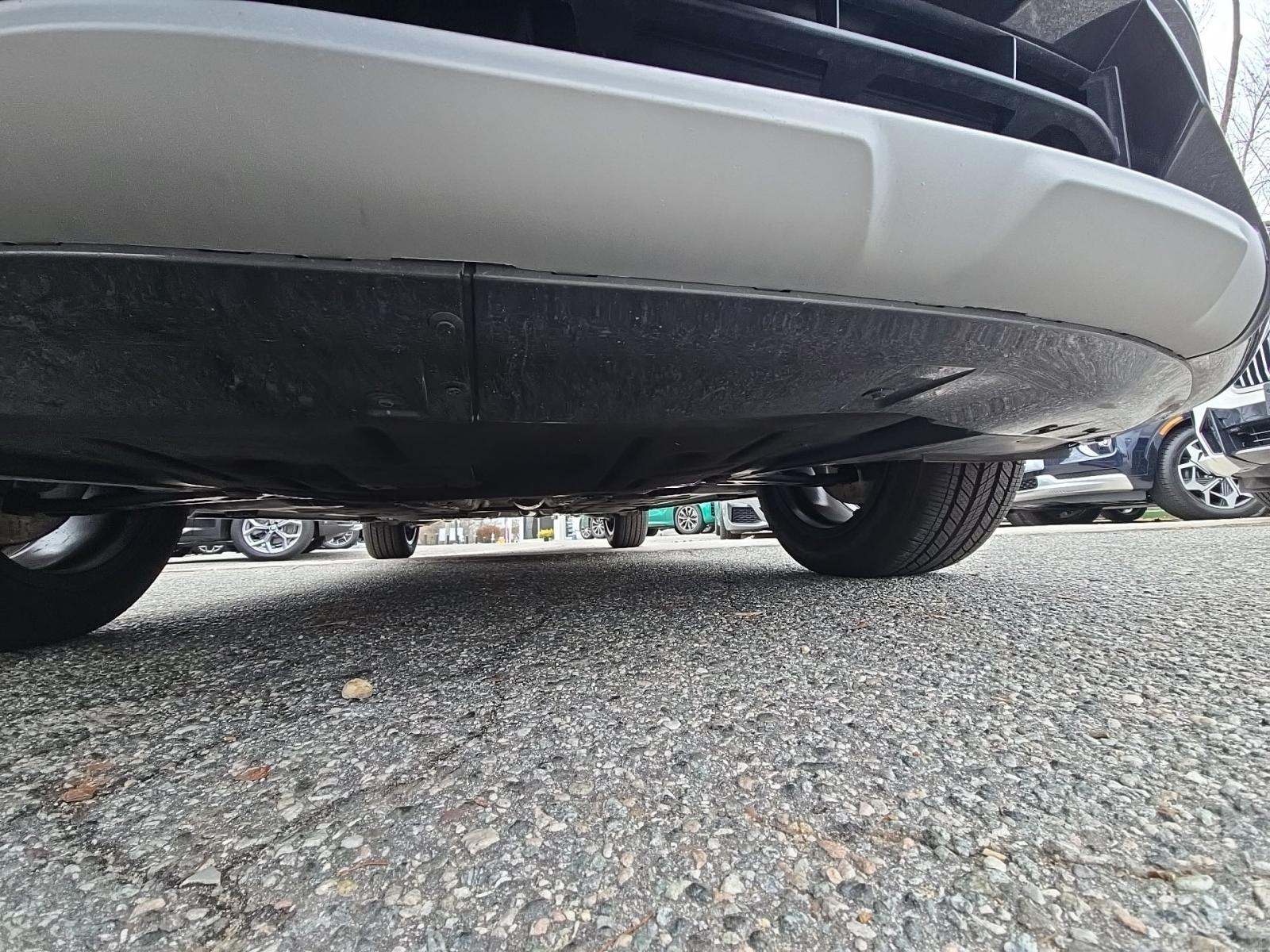 2023 BMW X1 xDrive28i AWD