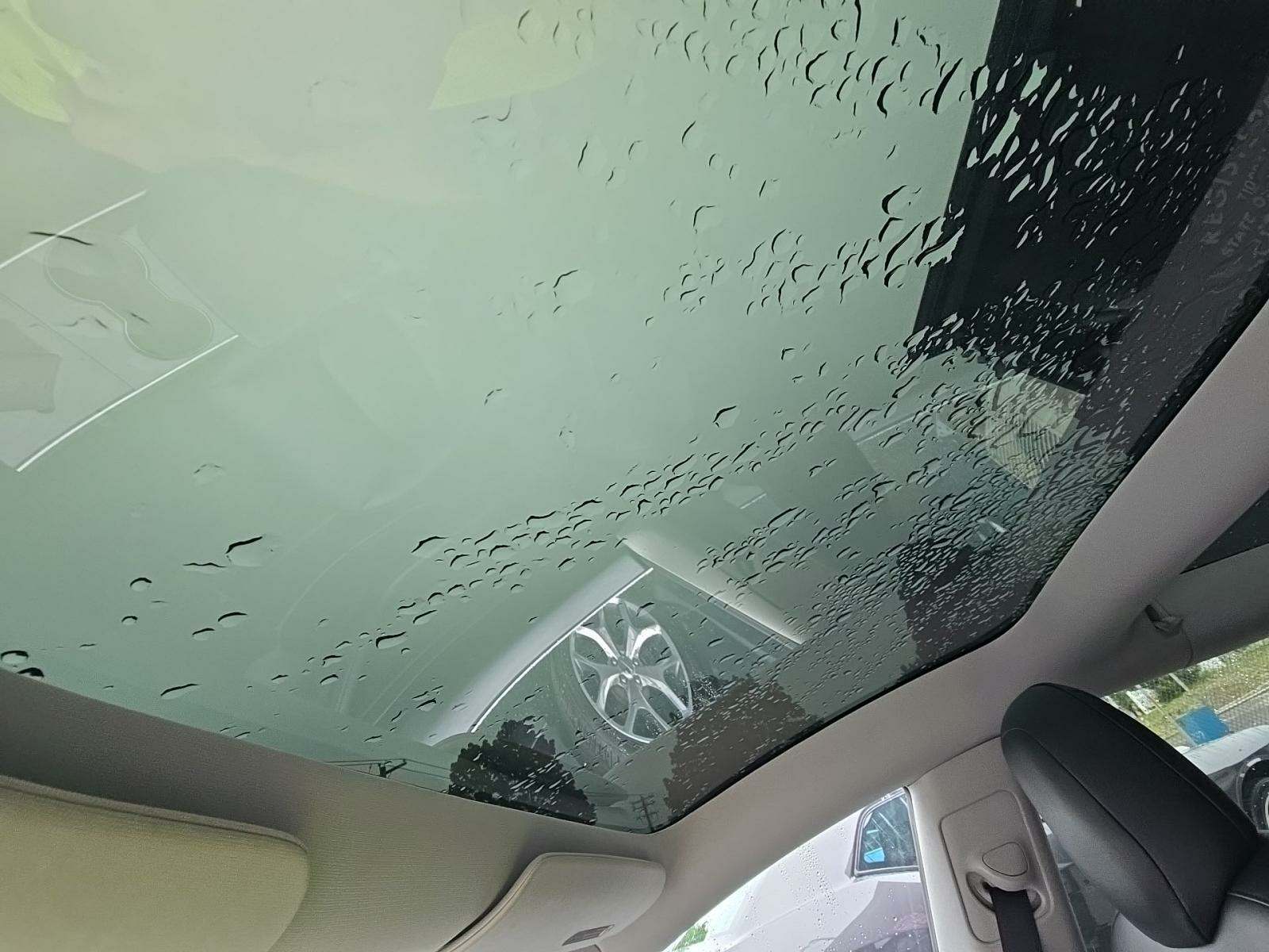 2020 Tesla Model 3 Standard Range Plus RWD