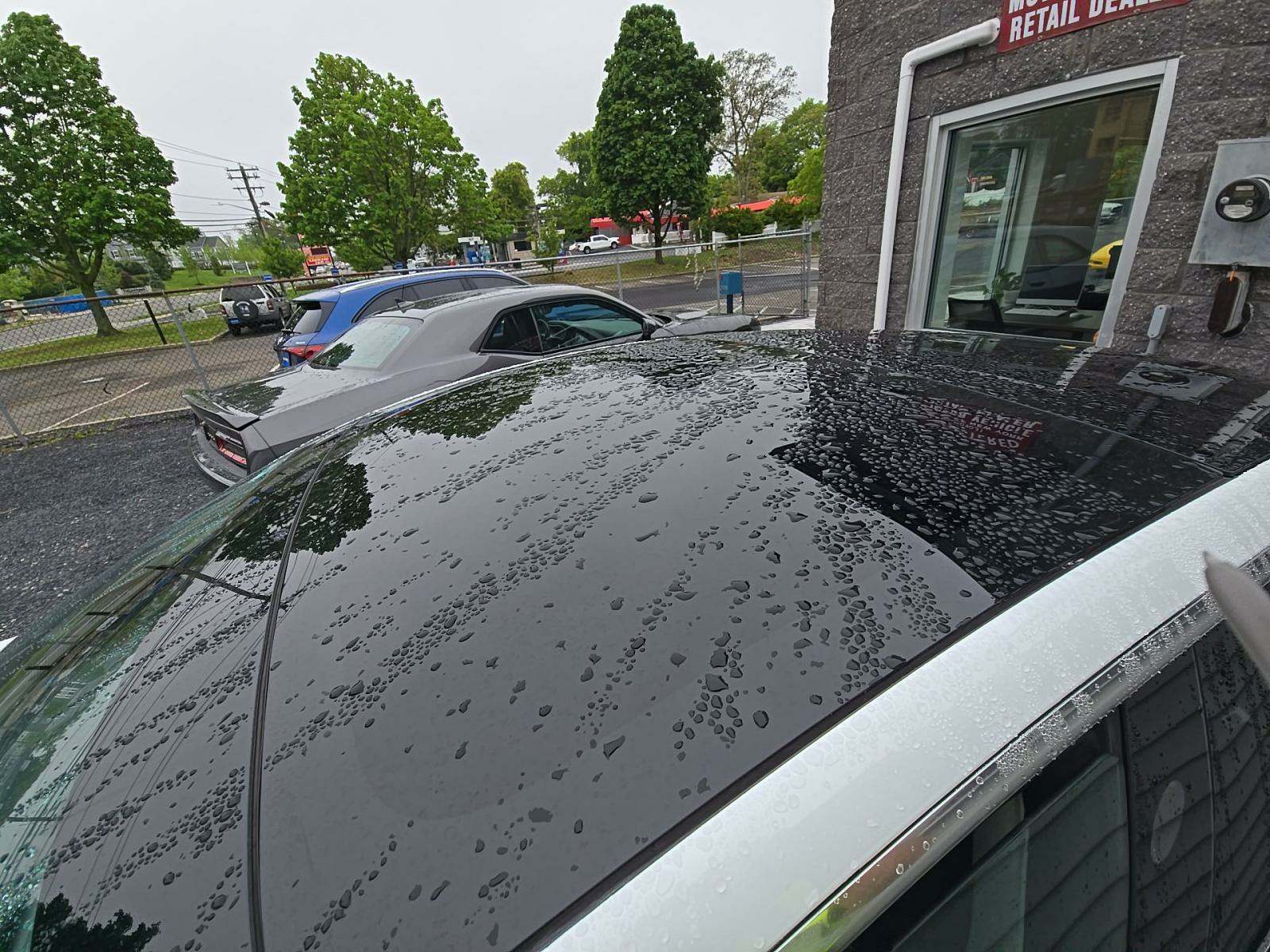 2020 Tesla Model 3 Standard Range Plus RWD