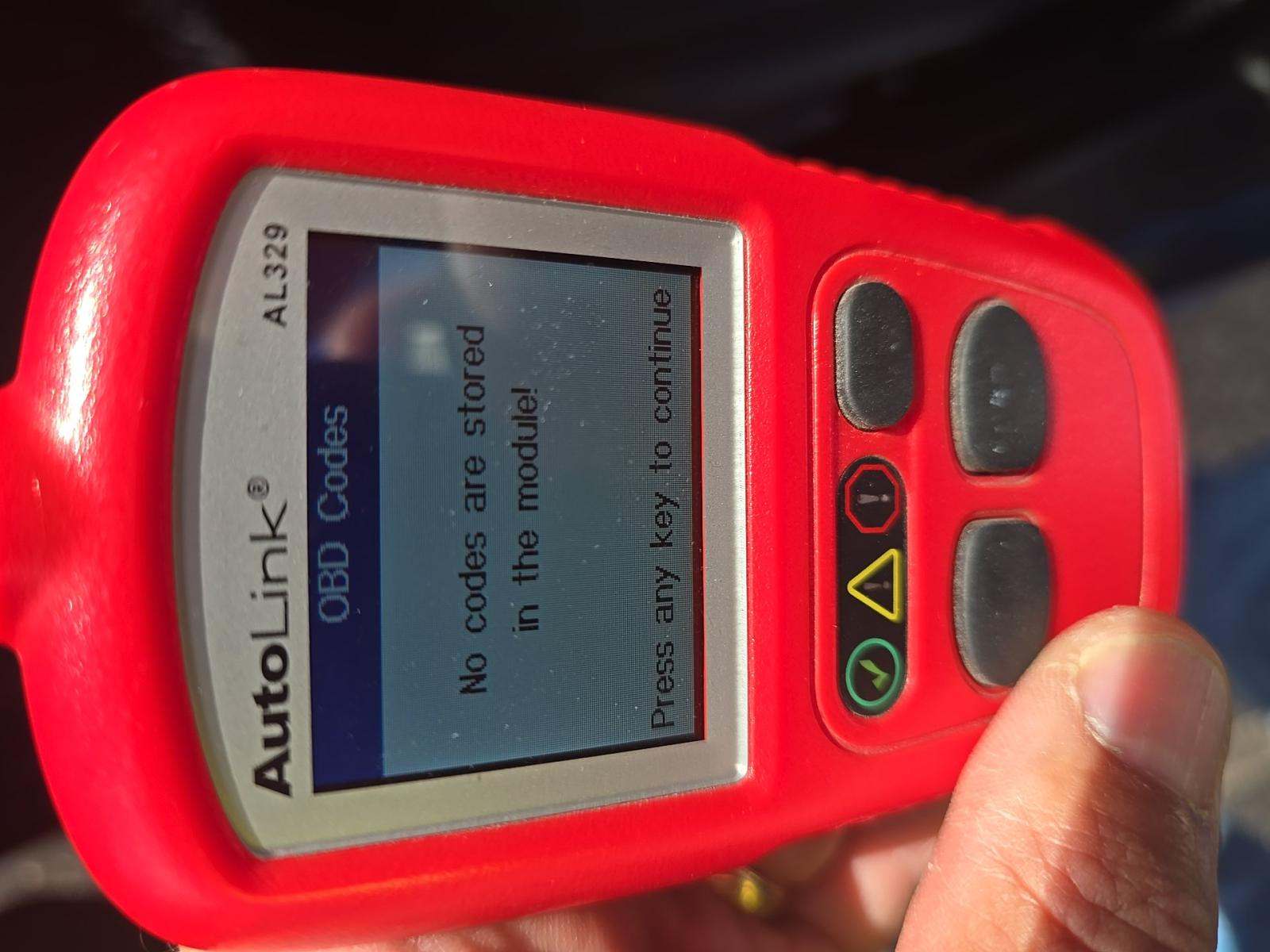 2023 Honda Accord EX FWD