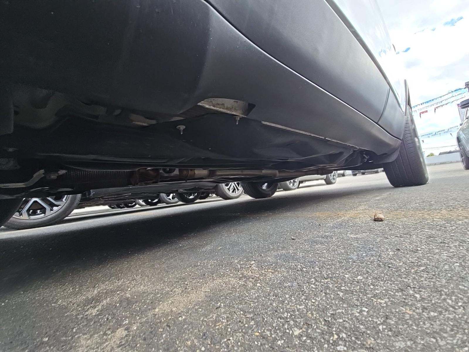 2022 Jeep Cherokee Limited AWD