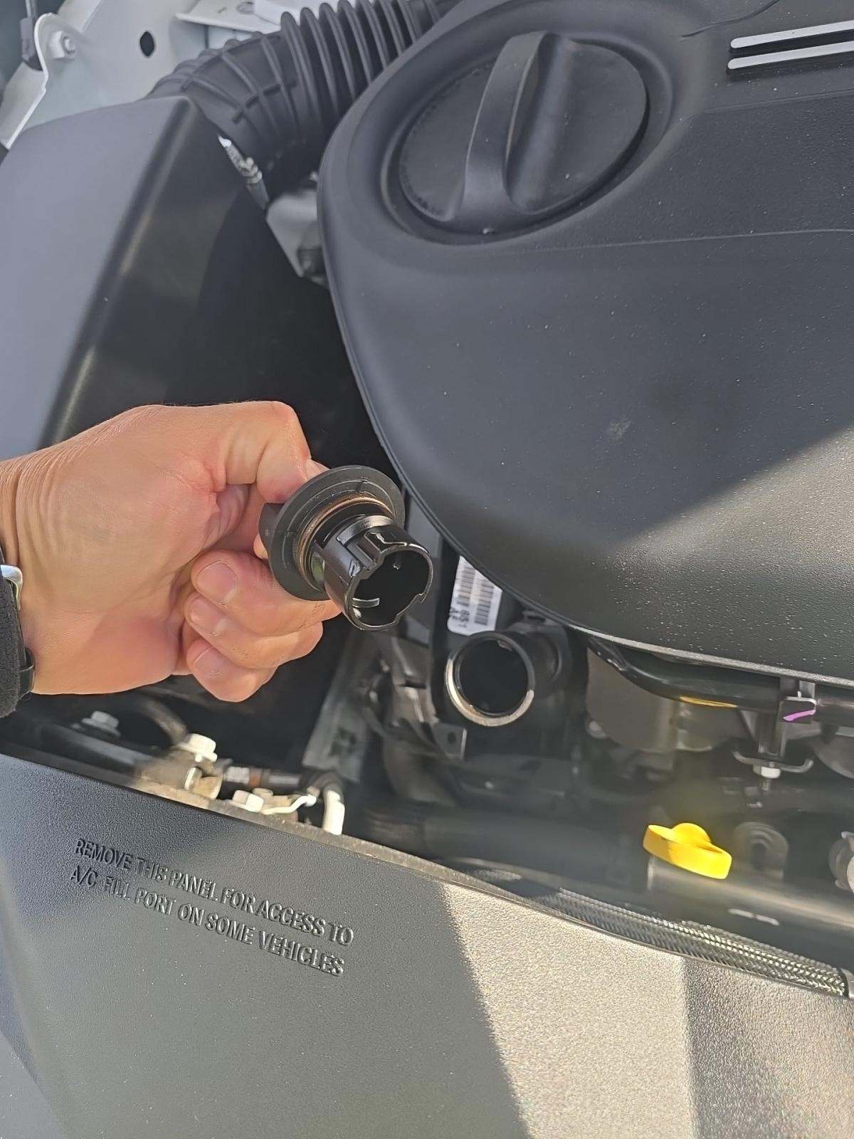 2022 Jeep Cherokee Limited AWD