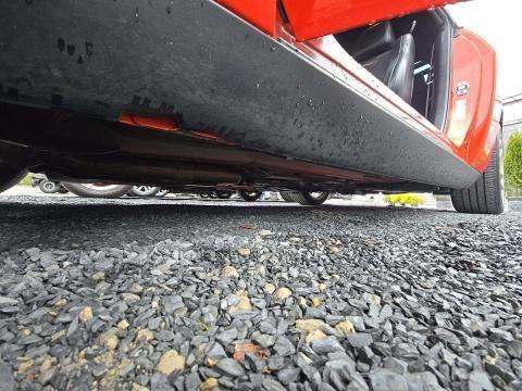 DODGE R/T 50TH ANNIVERSARY - 7