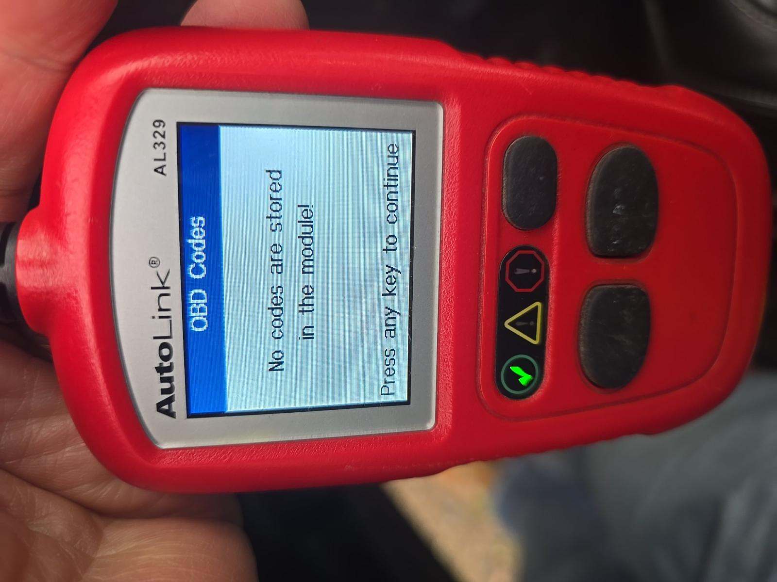 2023 Jeep Grand Cherokee Overland AWD