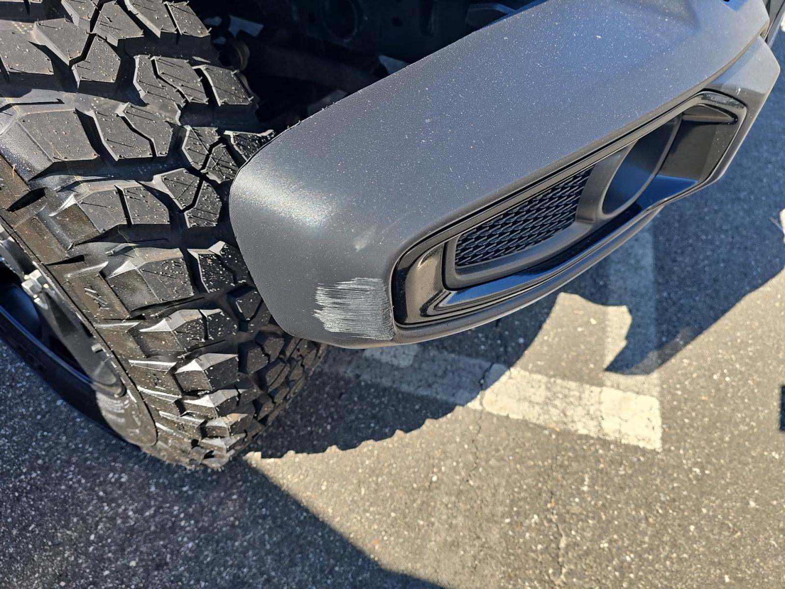 2022 Jeep Wrangler Unlimited Willys Sport Edition AWD