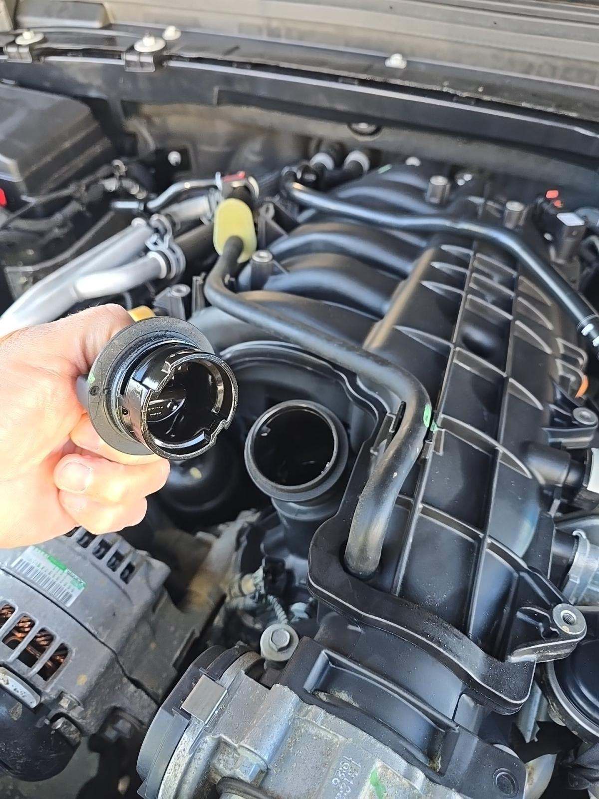 2022 Jeep Wrangler Unlimited Willys Sport Edition AWD