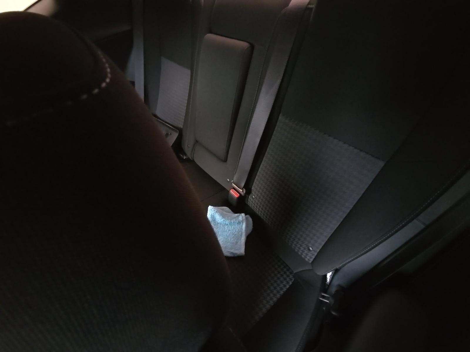 2022 Dodge Challenger R/T Scat Pack Widebody RWD