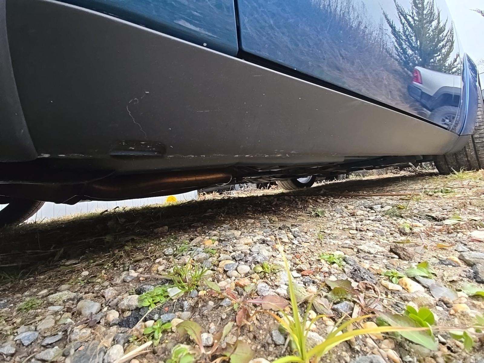 2022 Dodge Challenger R/T Scat Pack Widebody RWD