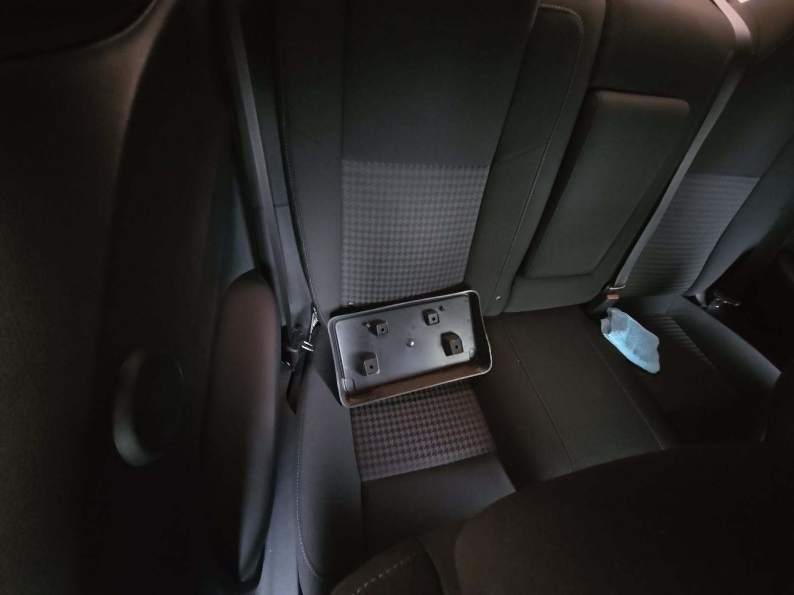 2022 Dodge Challenger R/T Scat Pack Widebody RWD