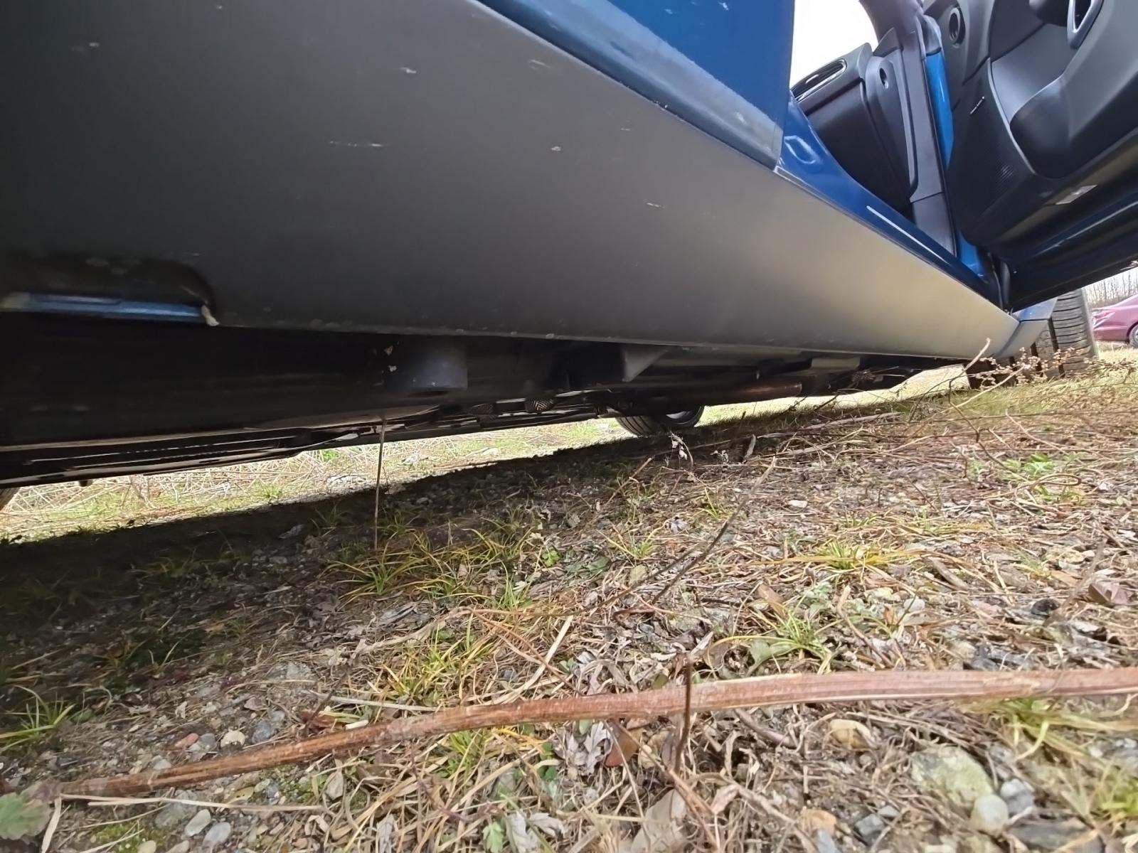 2022 Dodge Challenger R/T Scat Pack Widebody RWD