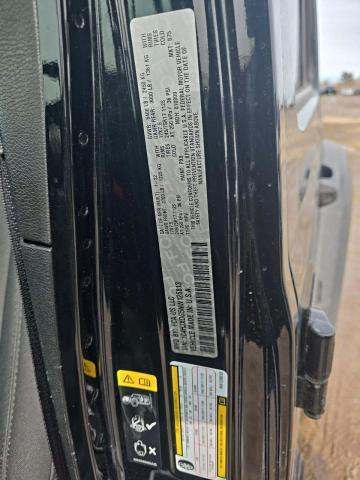 JEEP UNLIMITED SPORT S EDITION - 5