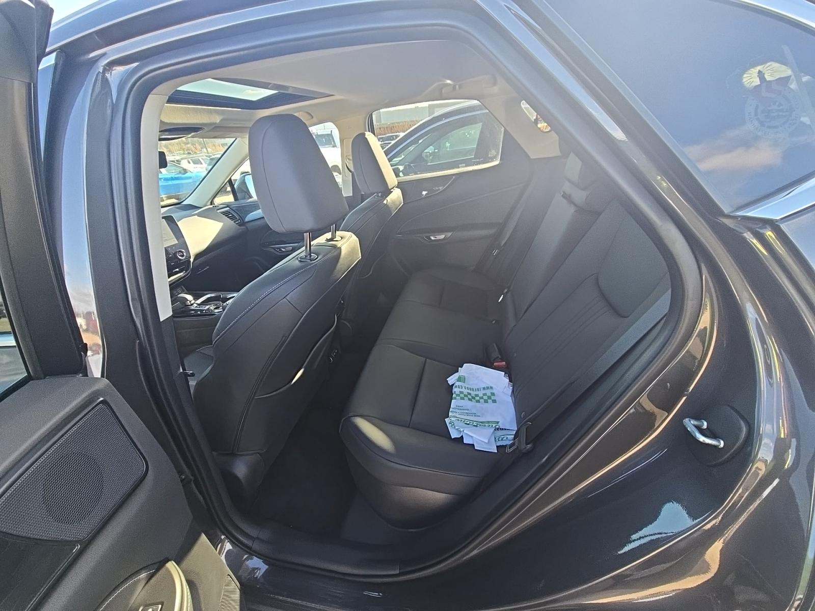 2025 Lexus NX NX 350h Premium AWD