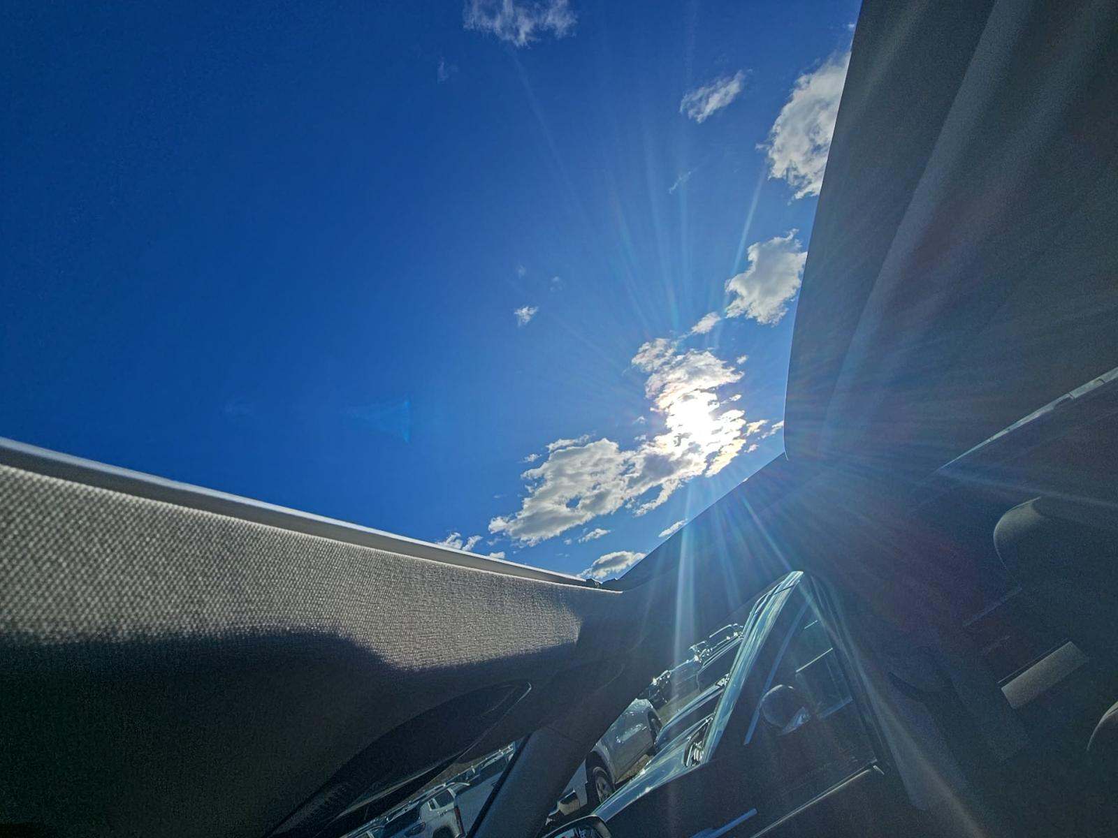 2025 Lexus NX NX 350h Premium AWD