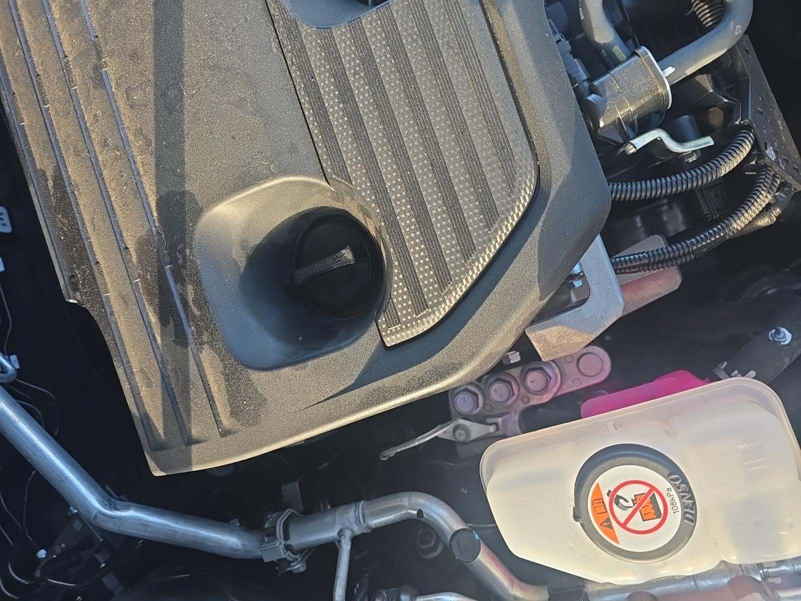 2025 Lexus NX NX 350h Premium AWD