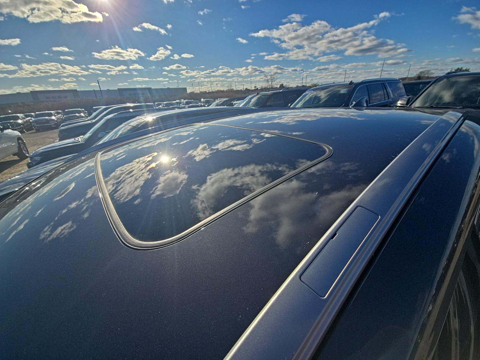 2025 Lexus NX NX 350h Premium AWD