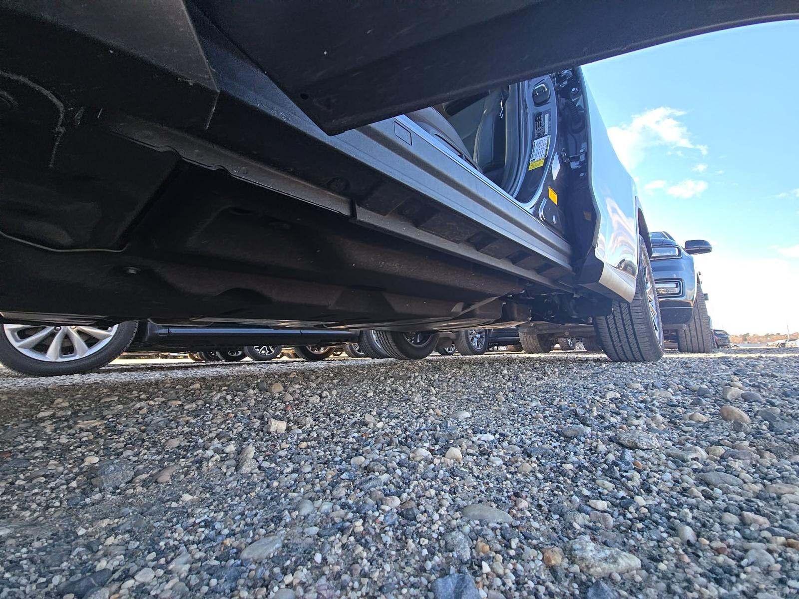 2025 Lexus NX NX 350h Premium AWD