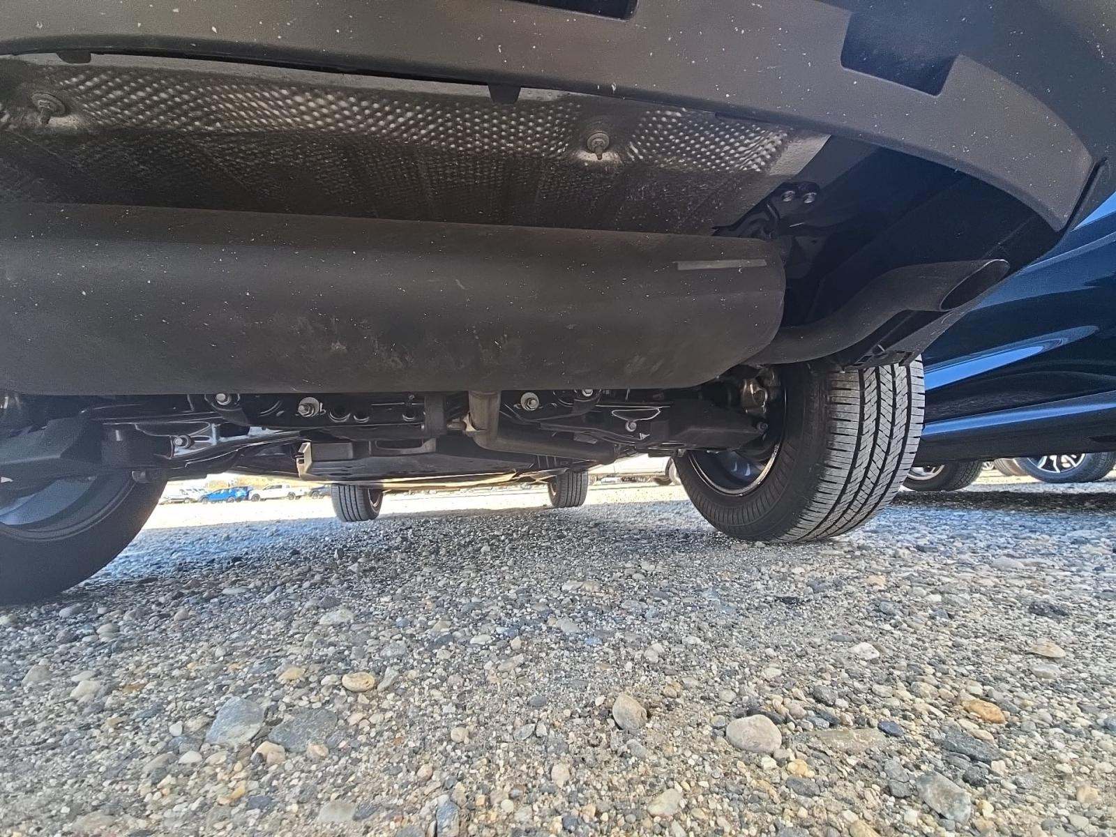 2025 Lexus NX NX 350h Premium AWD