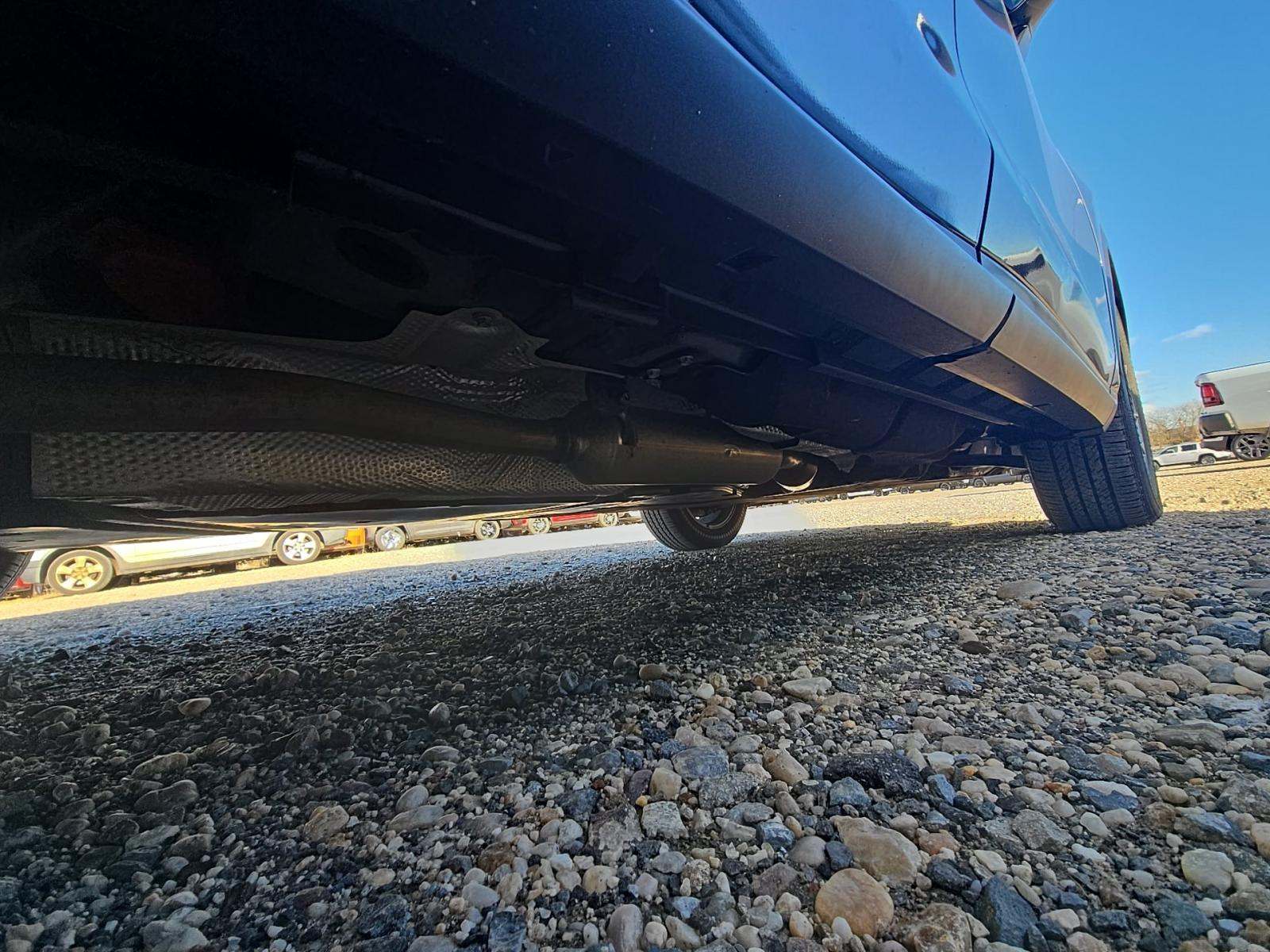 2025 Lexus NX NX 350h Premium AWD