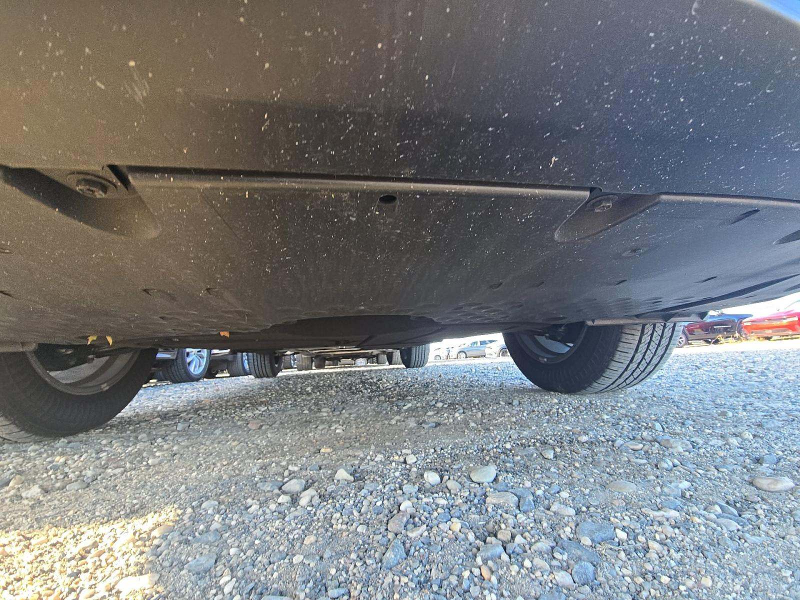 2025 Lexus NX NX 350h Premium AWD