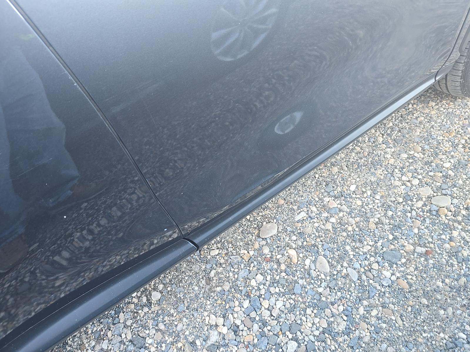 2025 Lexus NX NX 350h Premium AWD