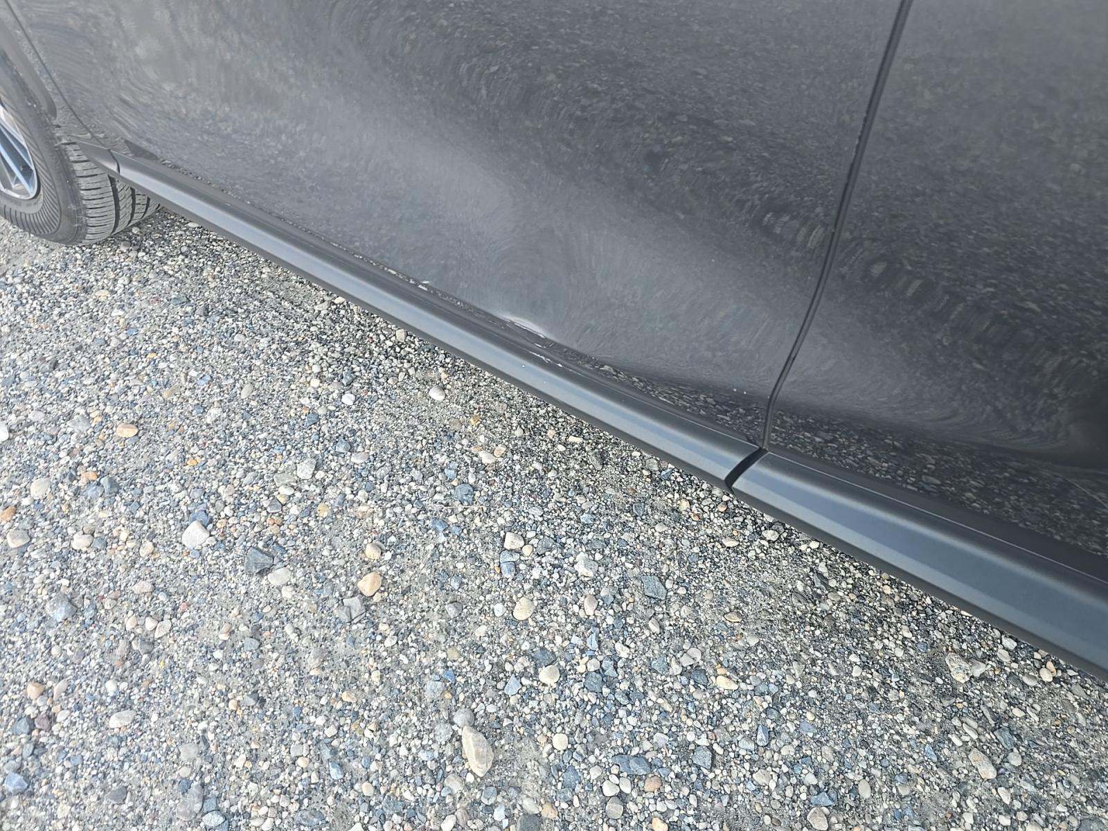 2025 Lexus NX NX 350h Premium AWD