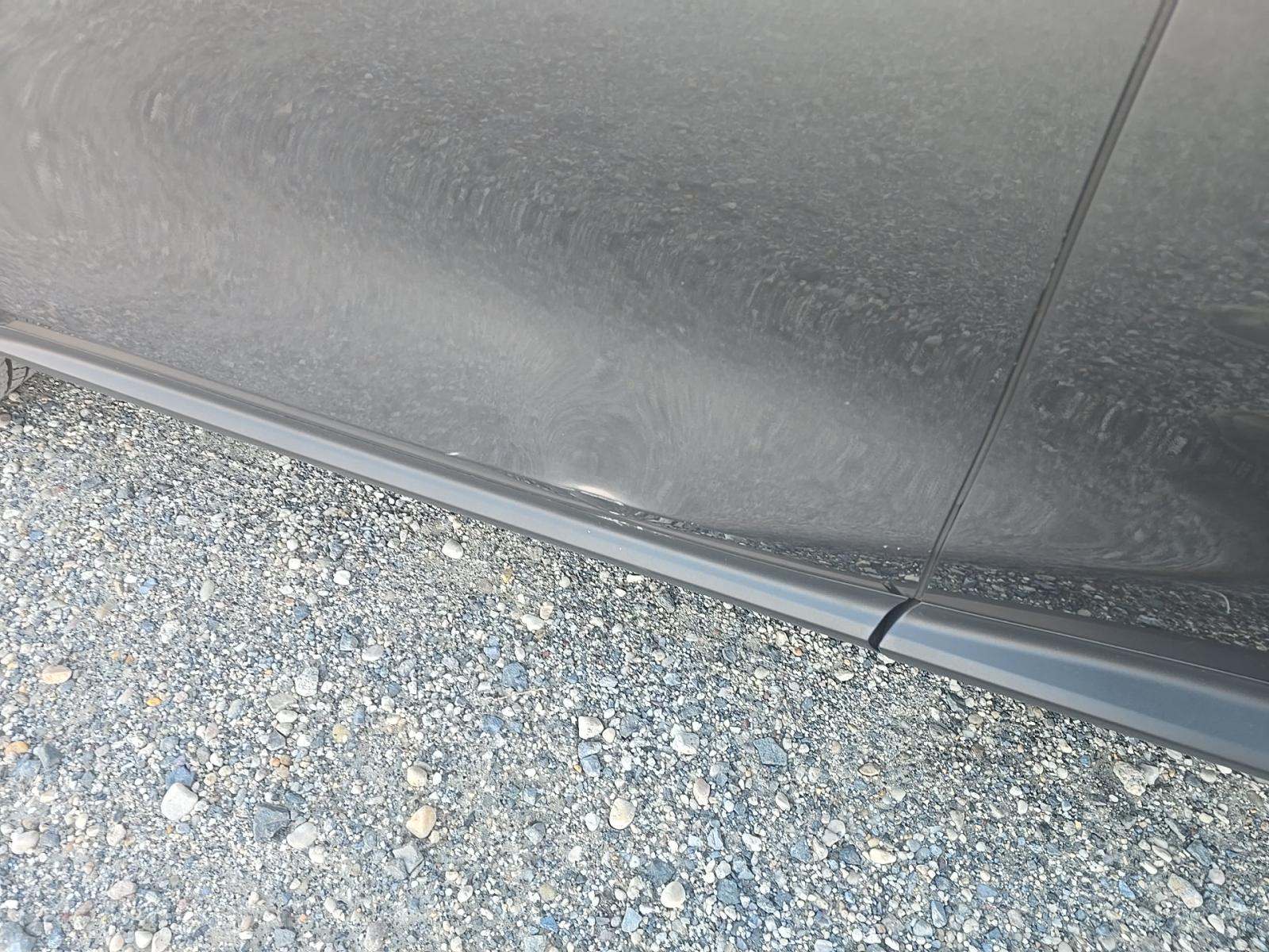 2025 Lexus NX NX 350h Premium AWD