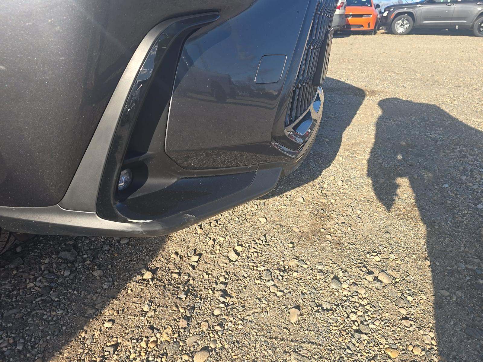 2025 Lexus NX NX 350h Premium AWD