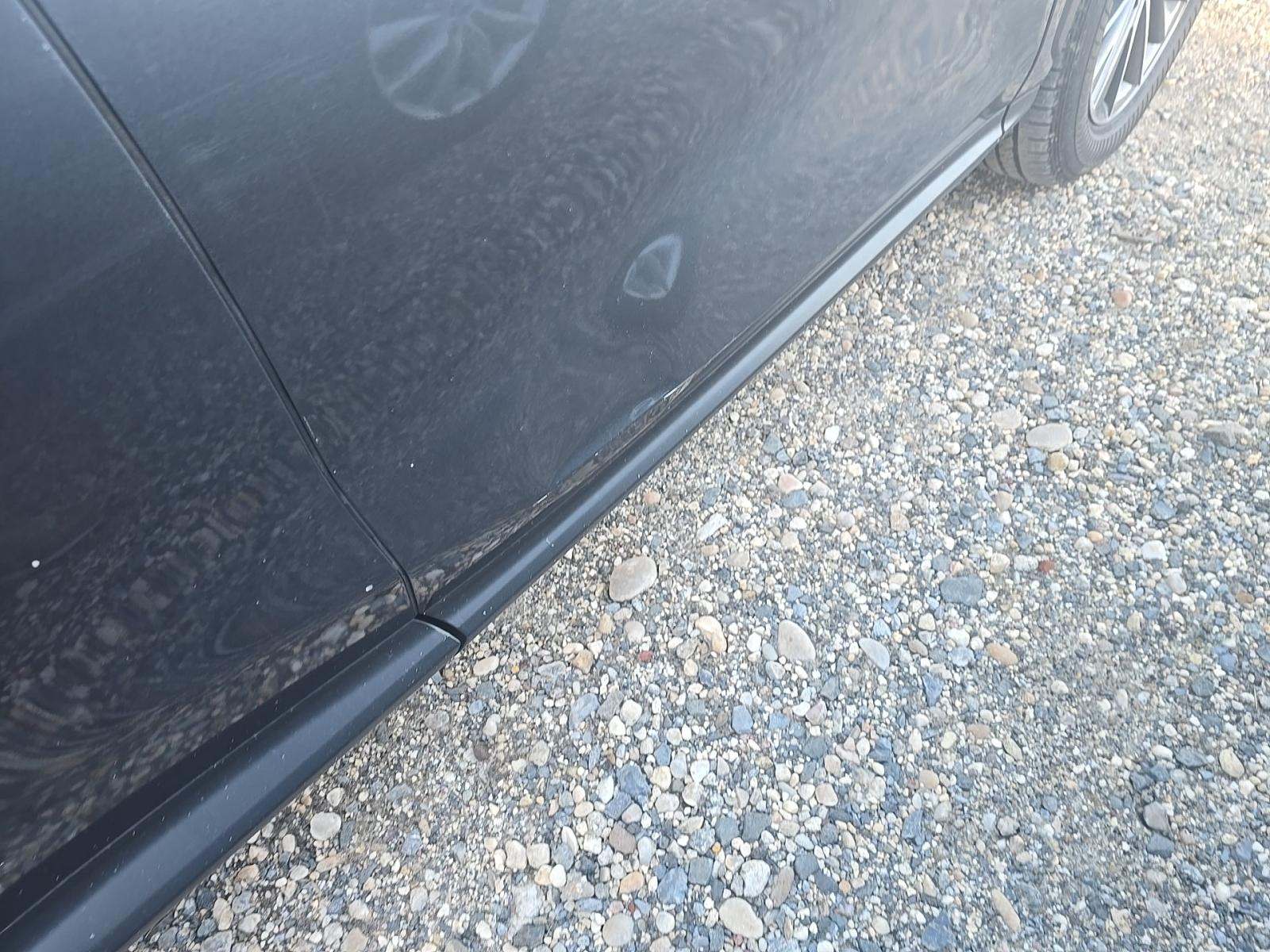 2025 Lexus NX NX 350h Premium AWD