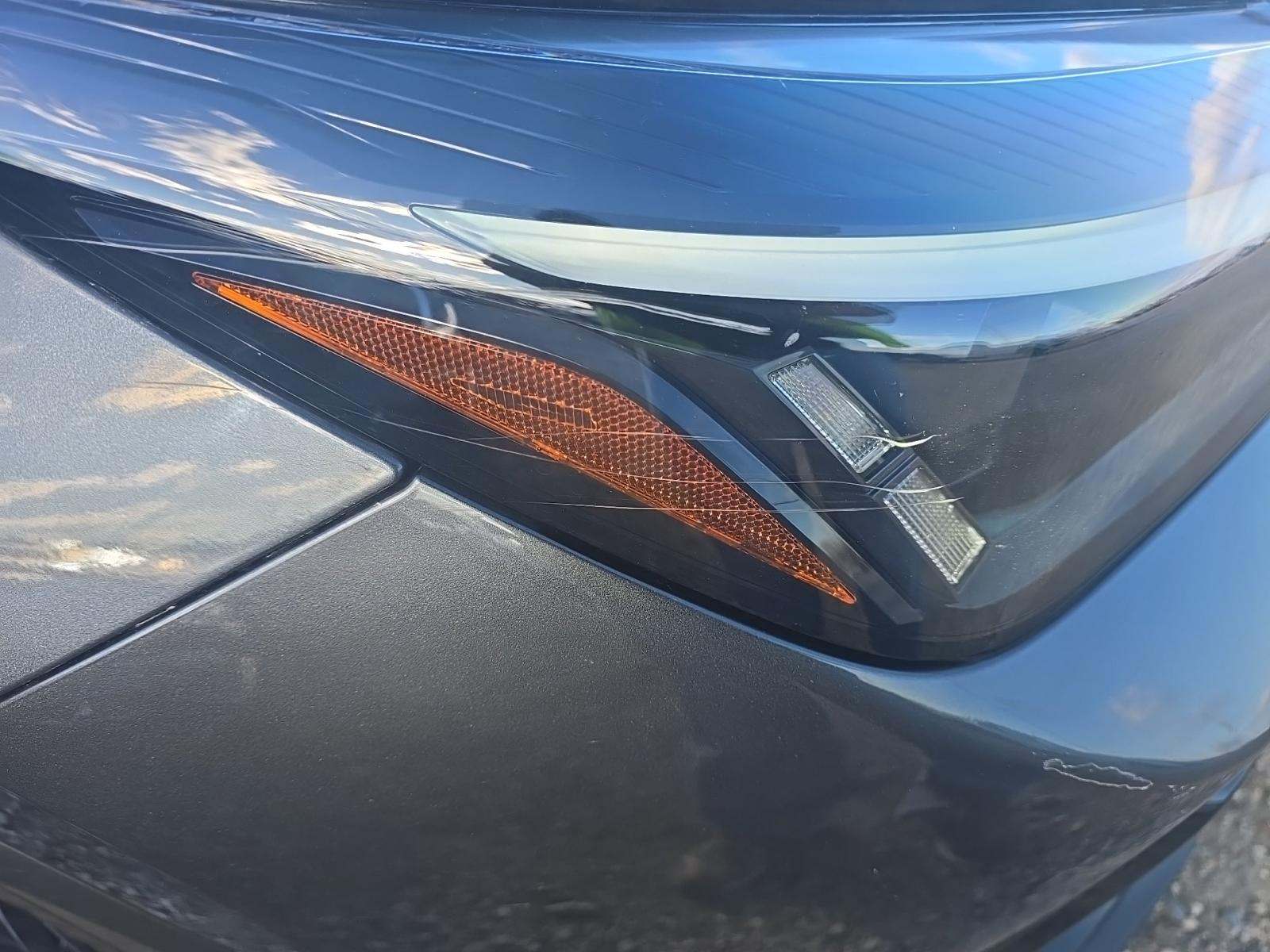 2025 Lexus NX NX 350h Premium AWD