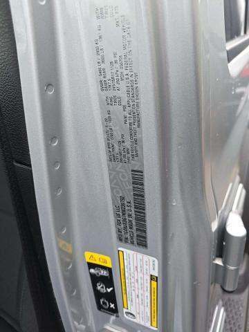 JEEP UNLIMITED SPORT S EDITION - 5