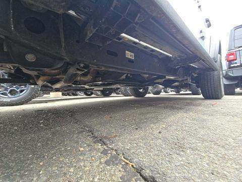 JEEP UNLIMITED SPORT S EDITION - 7