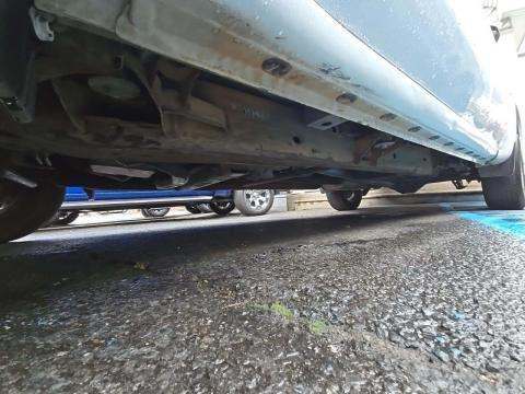 2020 Chevrolet Silverado 1500 Work Truck AWD