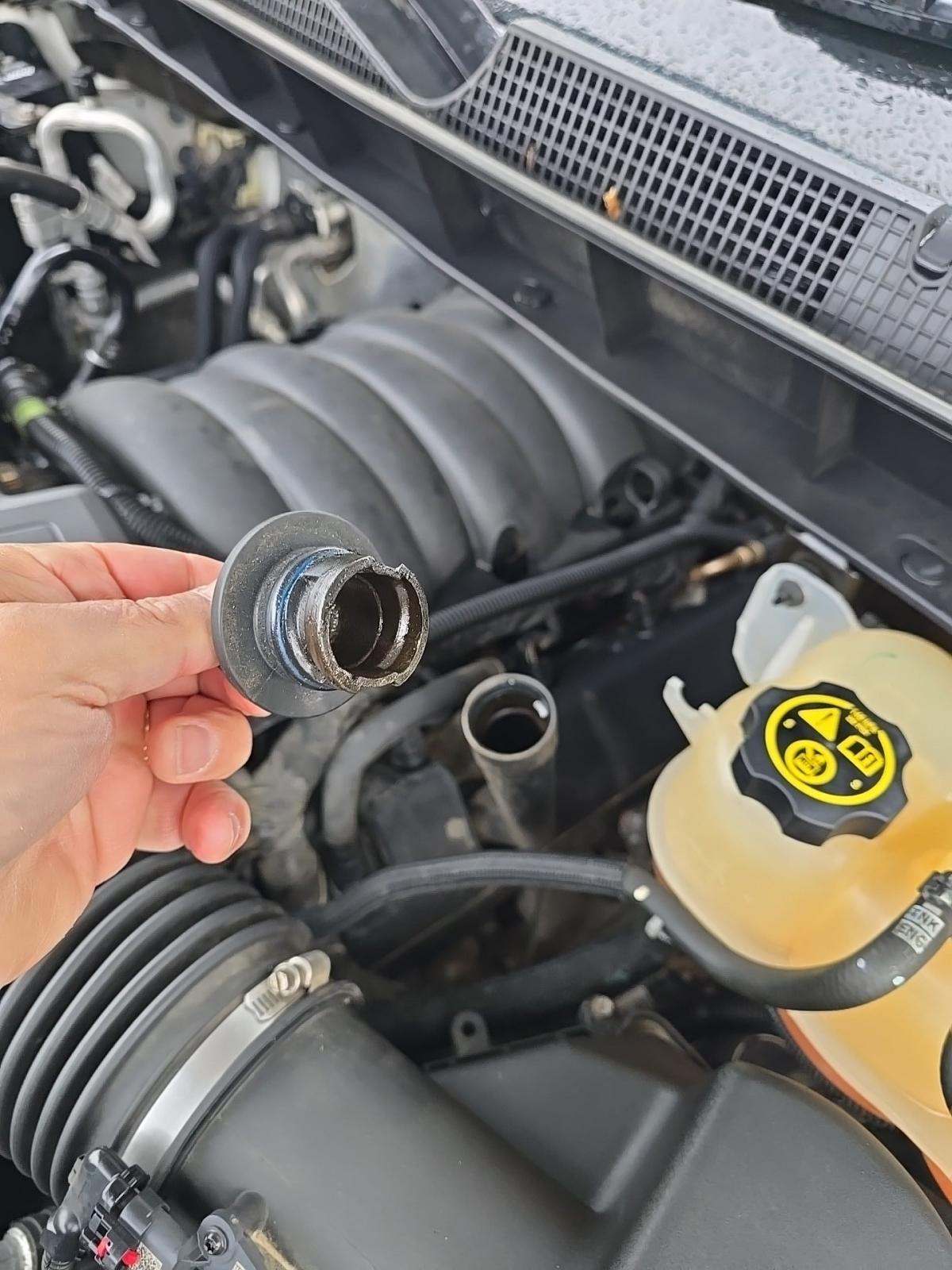 2020 Chevrolet Silverado 1500 Work Truck AWD