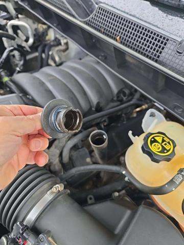 2020 Chevrolet Silverado 1500 Work Truck AWD