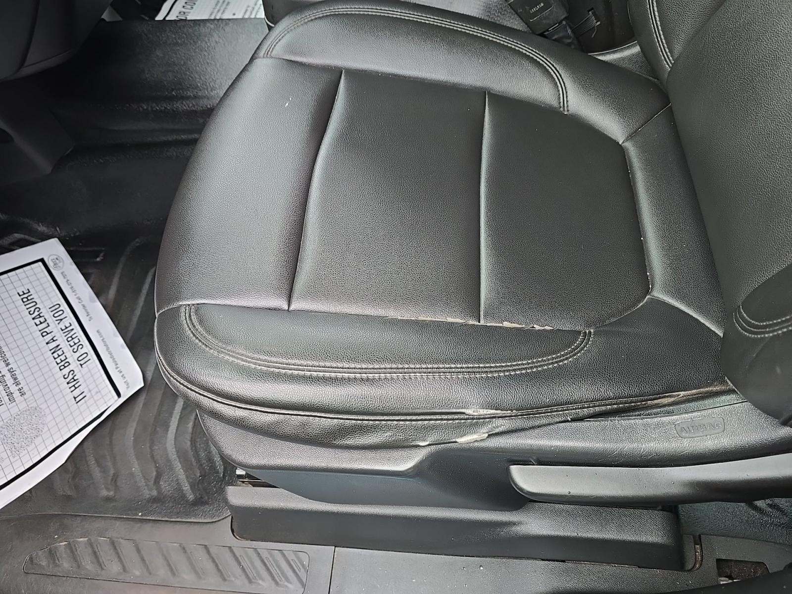 2020 Chevrolet Silverado 1500 Work Truck AWD