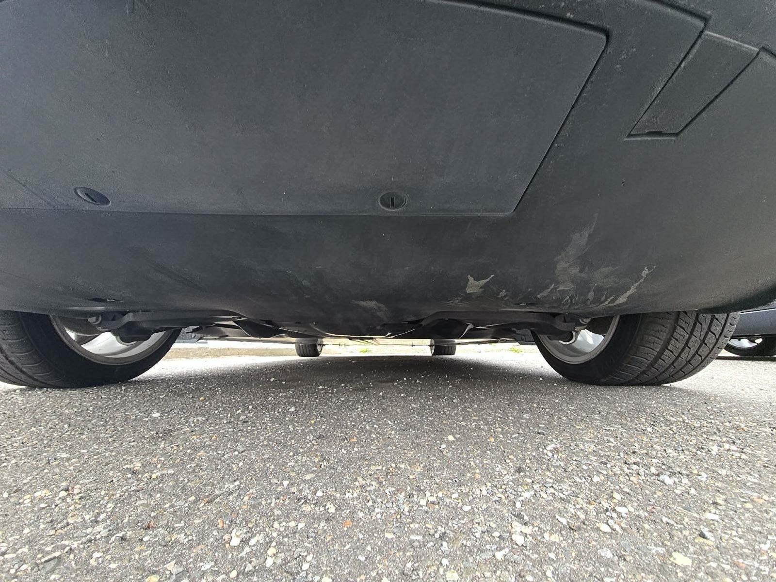 2022 Tesla Model 3 Standard Range RWD