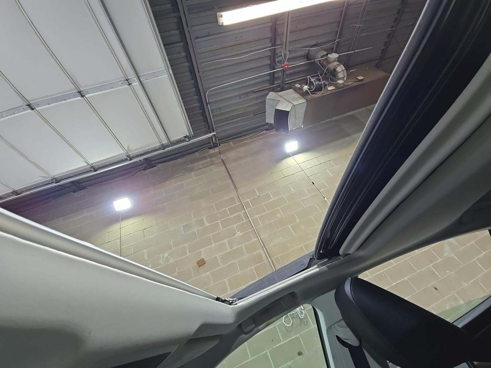 2022 Lexus ES ES 350 FWD