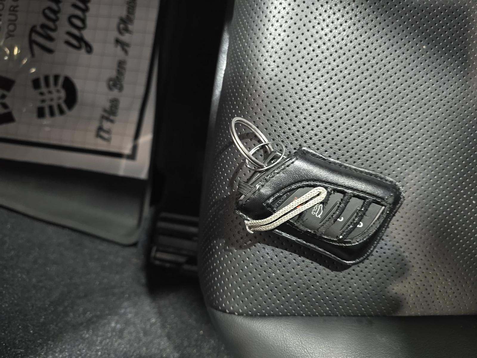 2022 Lexus ES ES 350 FWD