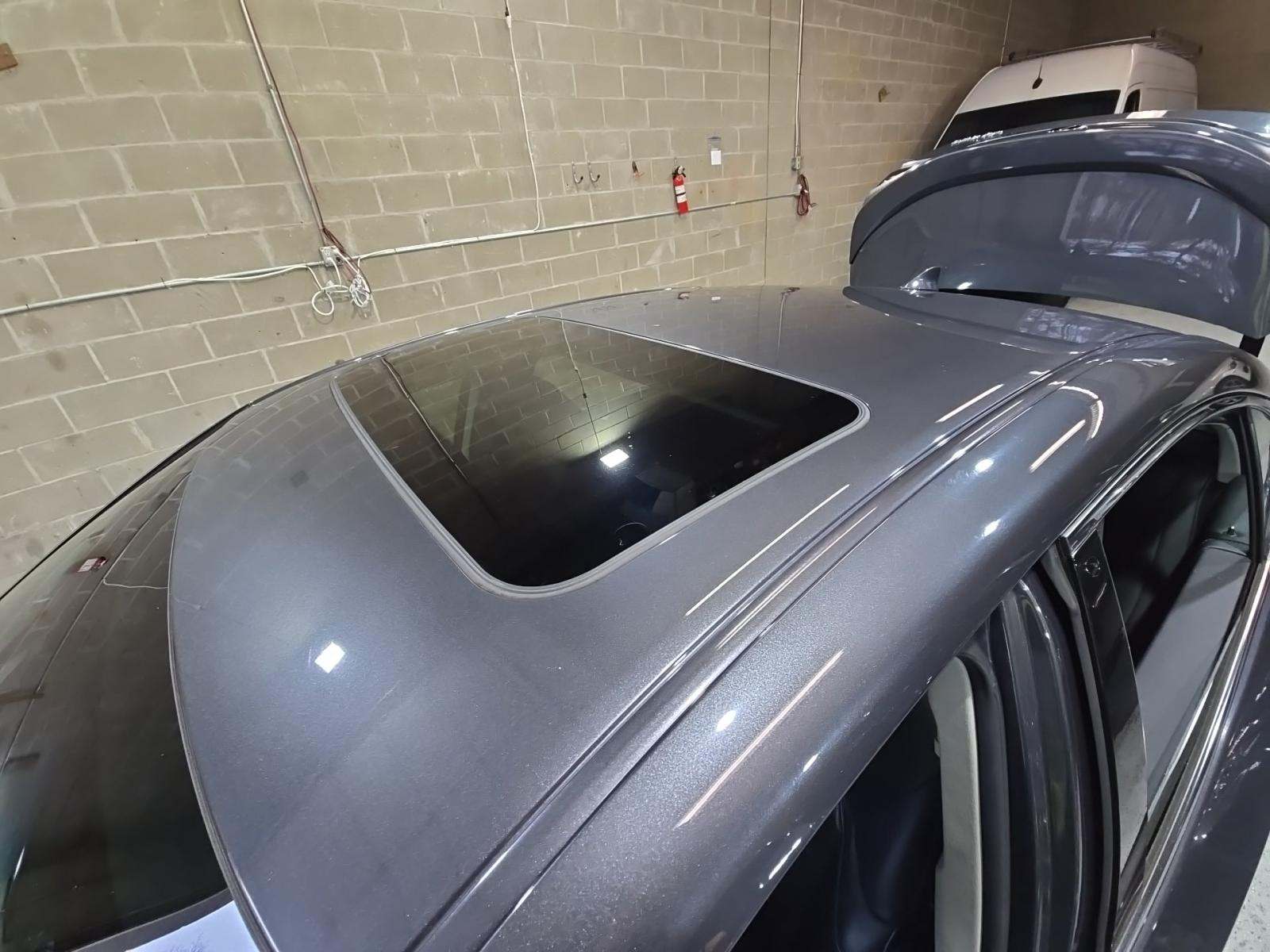 2022 Lexus ES ES 350 FWD