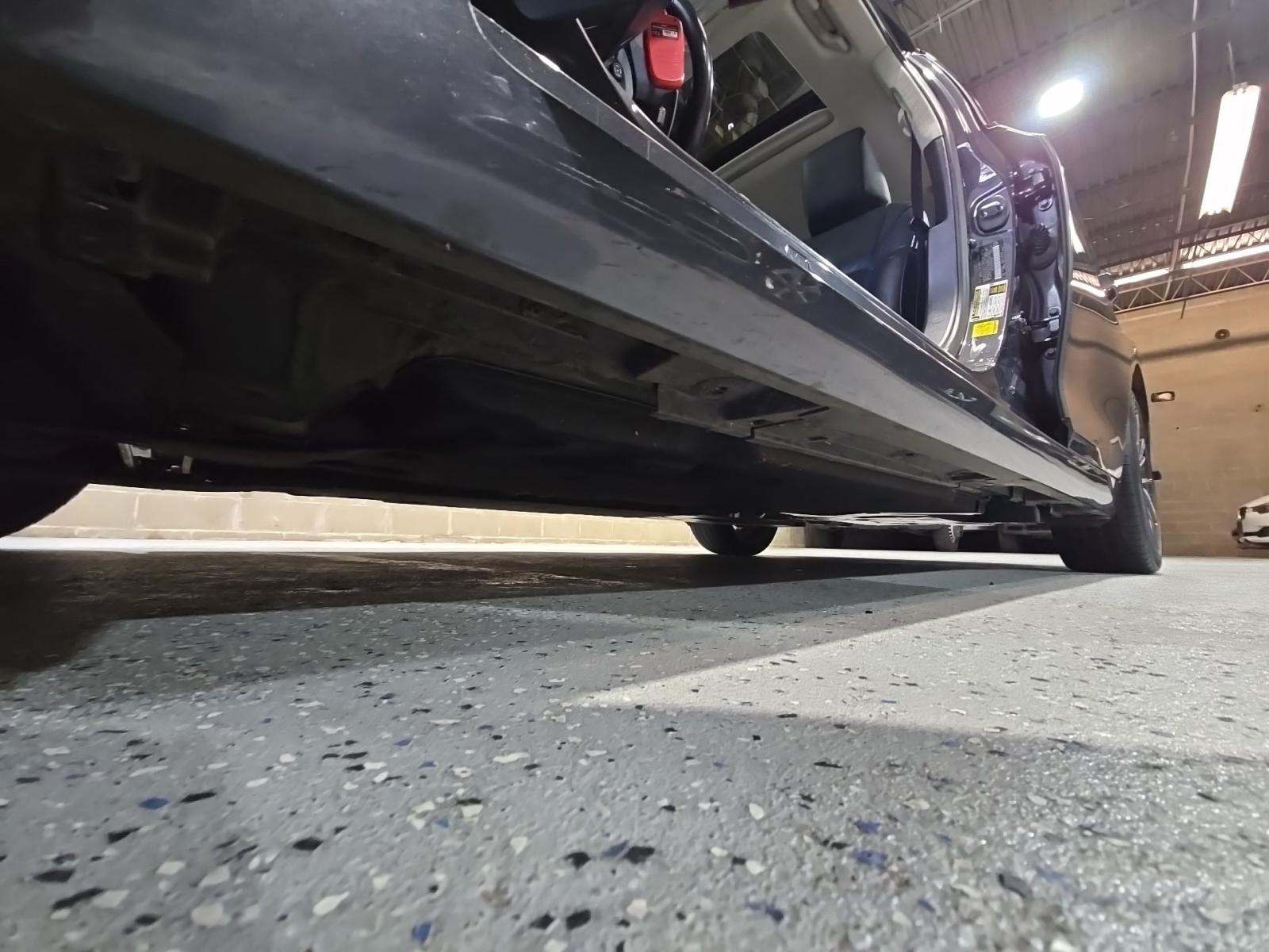 2022 Lexus ES ES 350 FWD