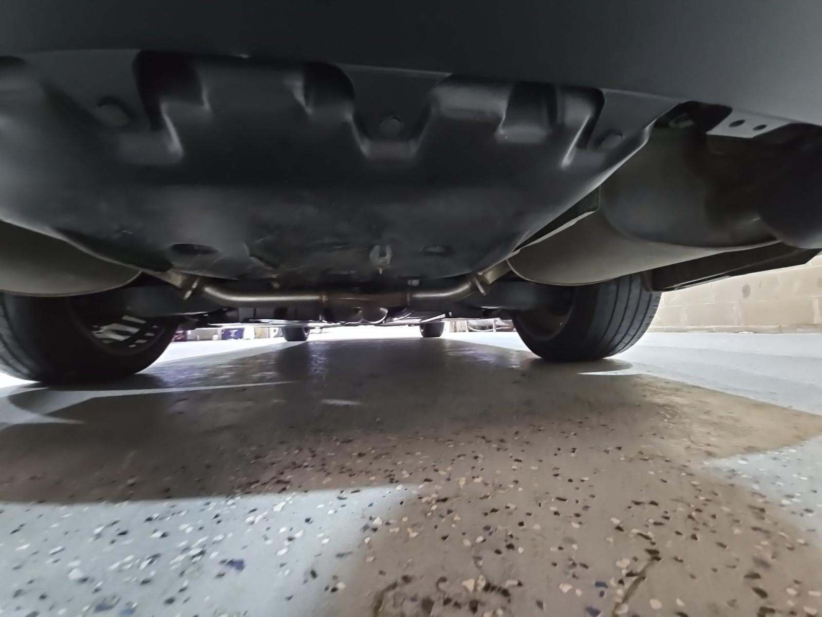 2022 Lexus ES ES 350 FWD