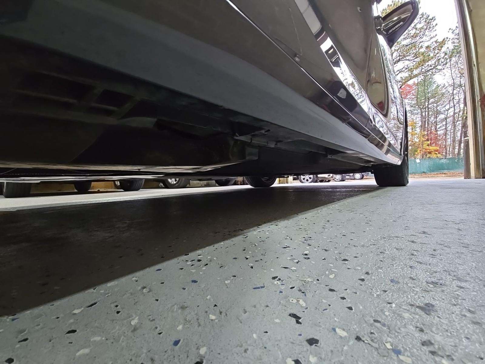 2022 Lexus ES ES 350 FWD