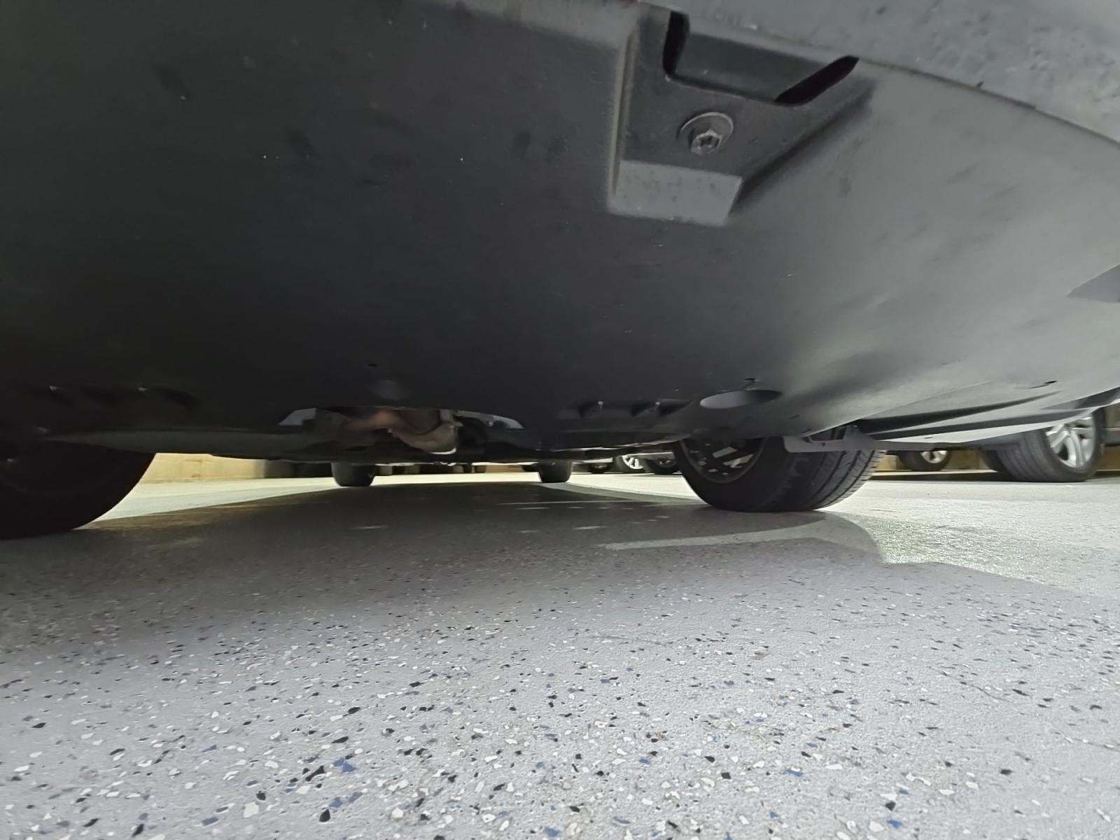 2022 Lexus ES ES 350 FWD