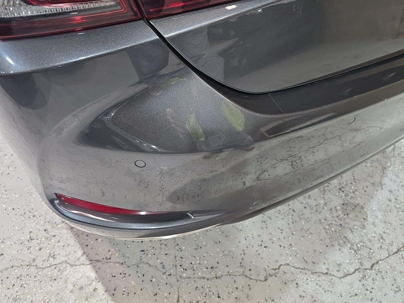 2022 Lexus ES ES 350 FWD