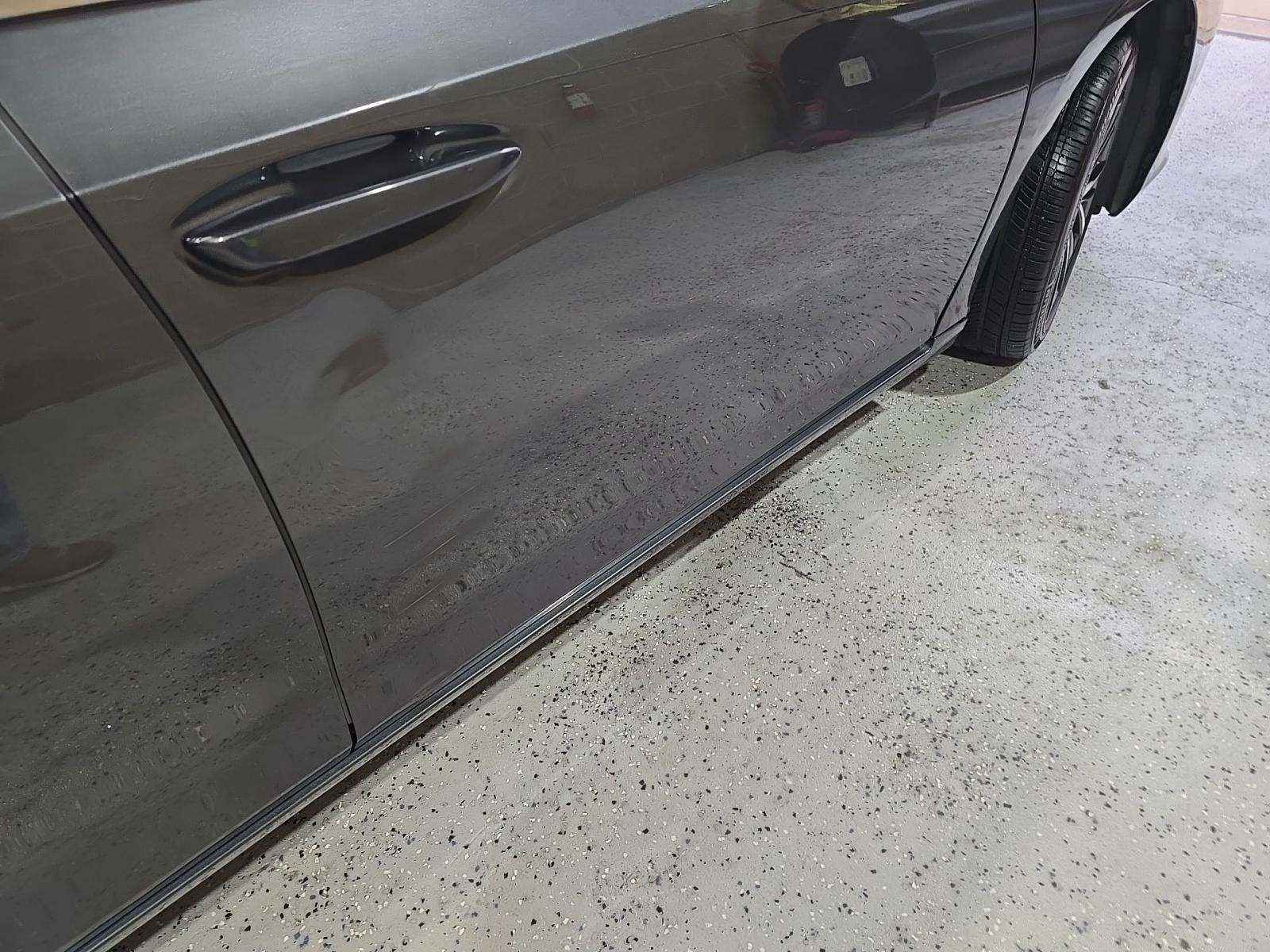 2022 Lexus ES ES 350 FWD