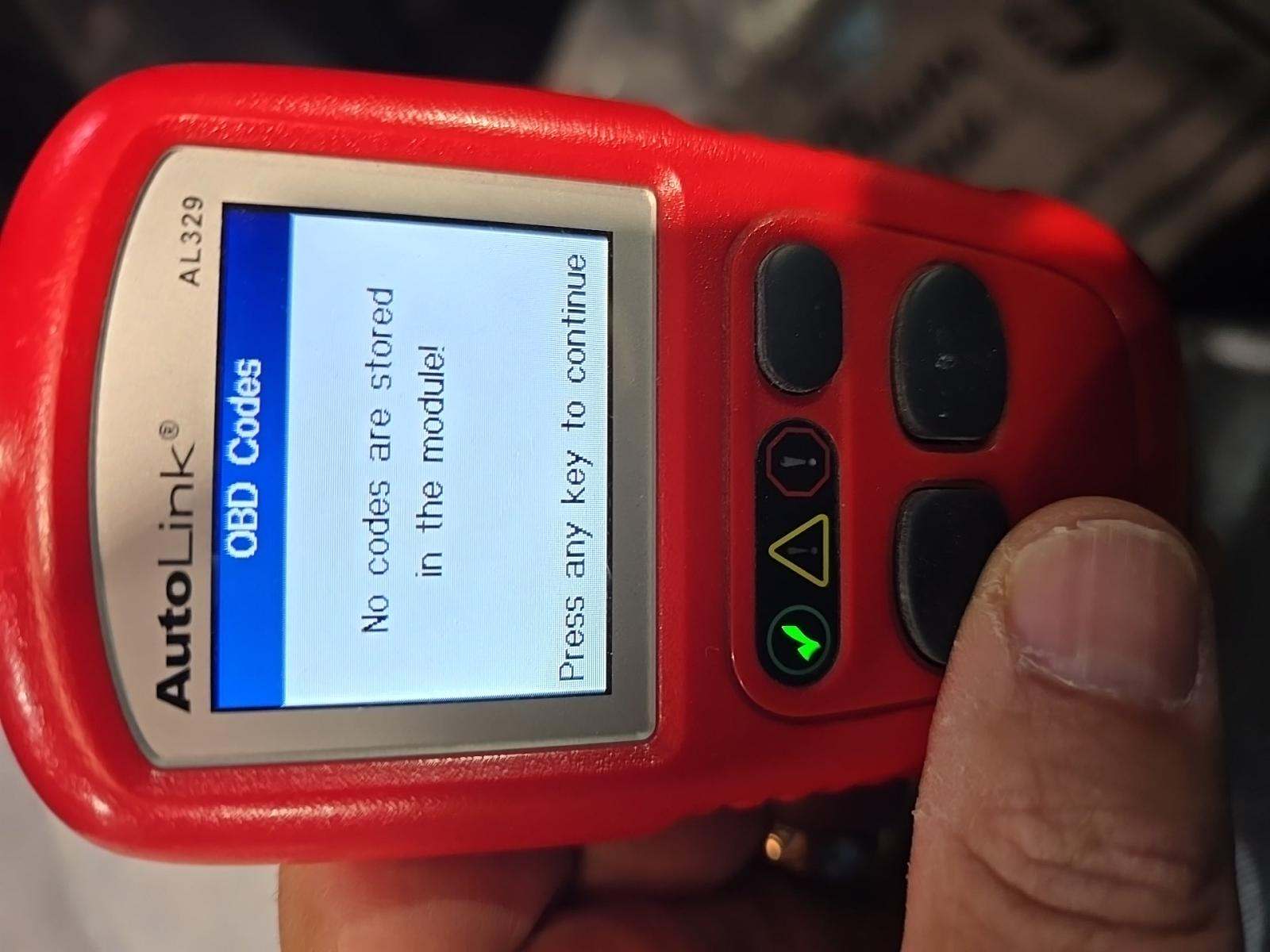 2022 Lexus ES ES 350 FWD