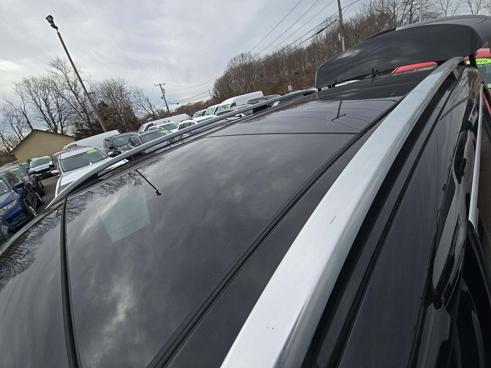 2018 Mercedes-Benz GLS GLS 450 AWD